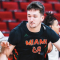 Miami forward Timotej Malovec day-to-day with back injury
